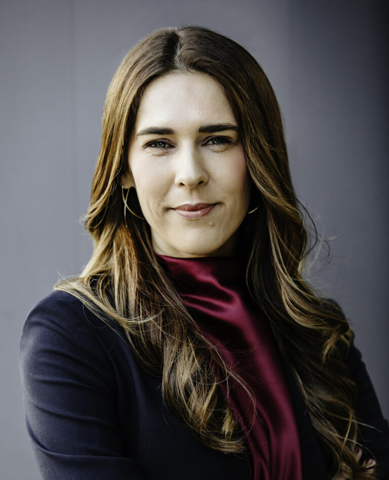 Diana Friedland