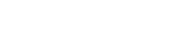 FRIEDLAND Employment Law